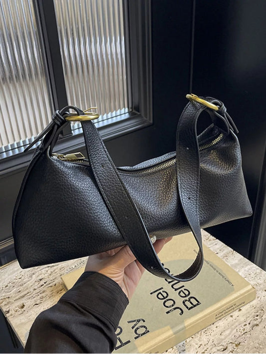 1df41aa5-cfae-4cce-8f62-fdeee9afefe0-Max-Origin