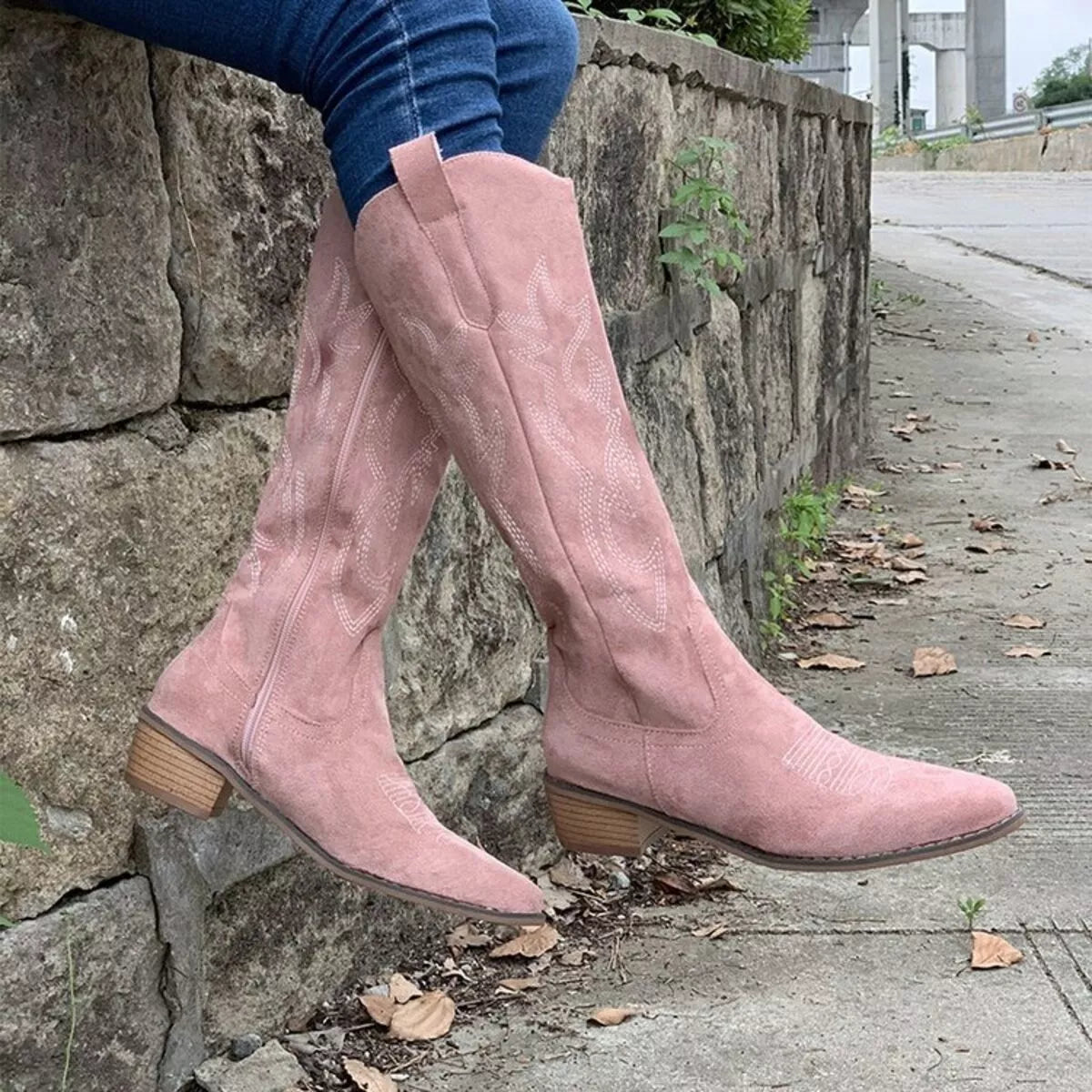 83a59588b9c2442ab141ed7967a30053-Max-Origin