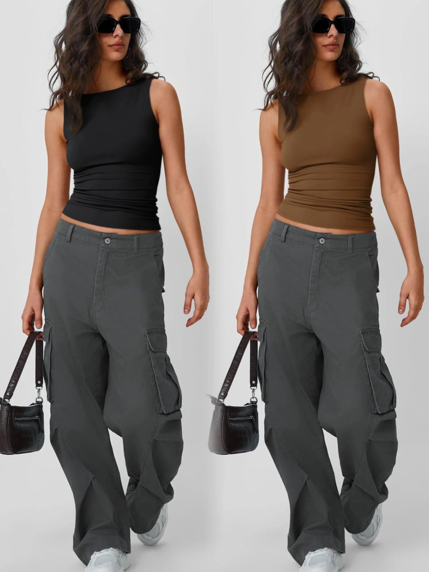 2280b40d-c8dd-4ff9-828e-c34342d14340-Max-Origin