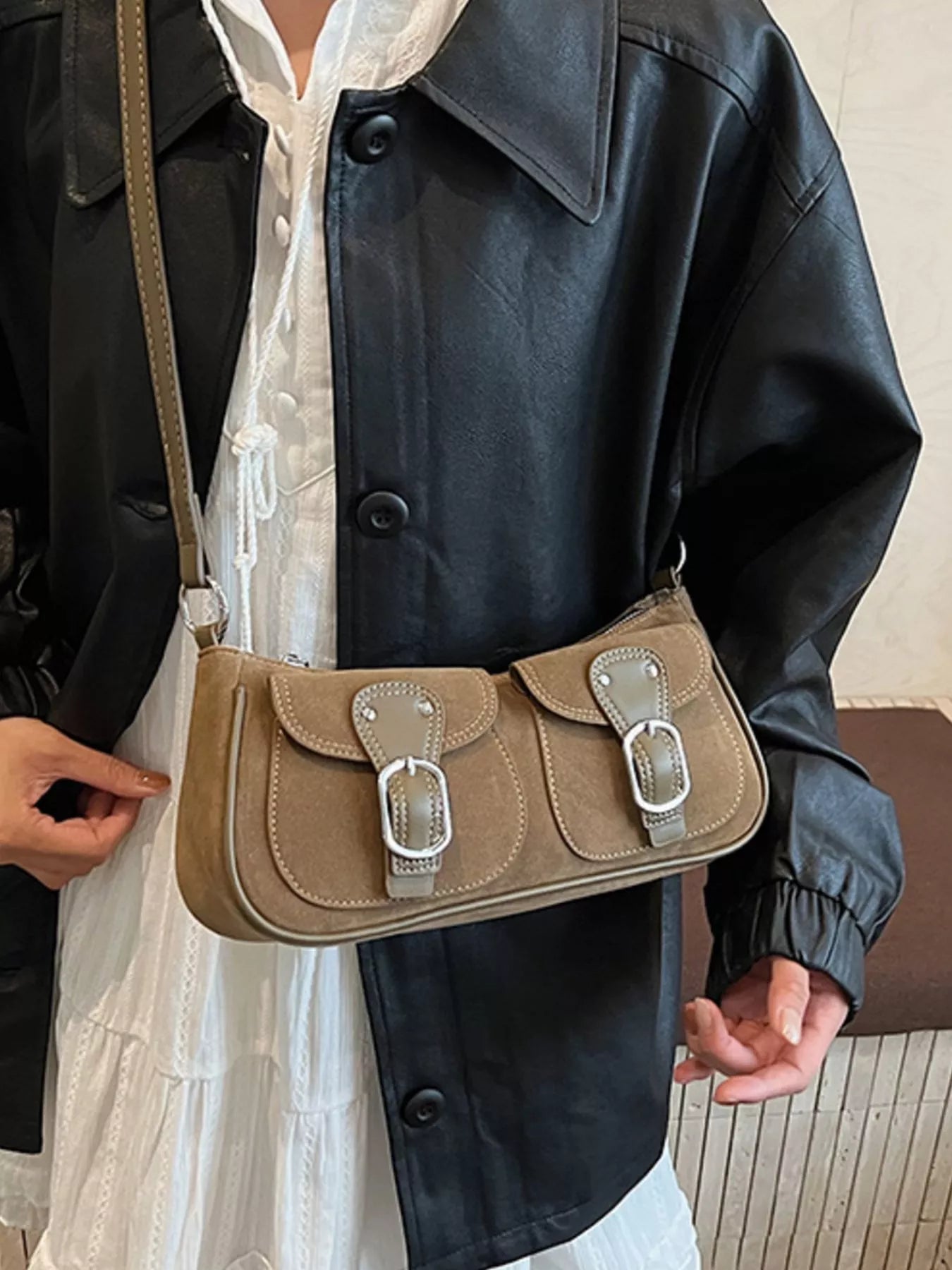 519ecf67-311d-446d-9ec5-7306a2240f2f-Max-Origin