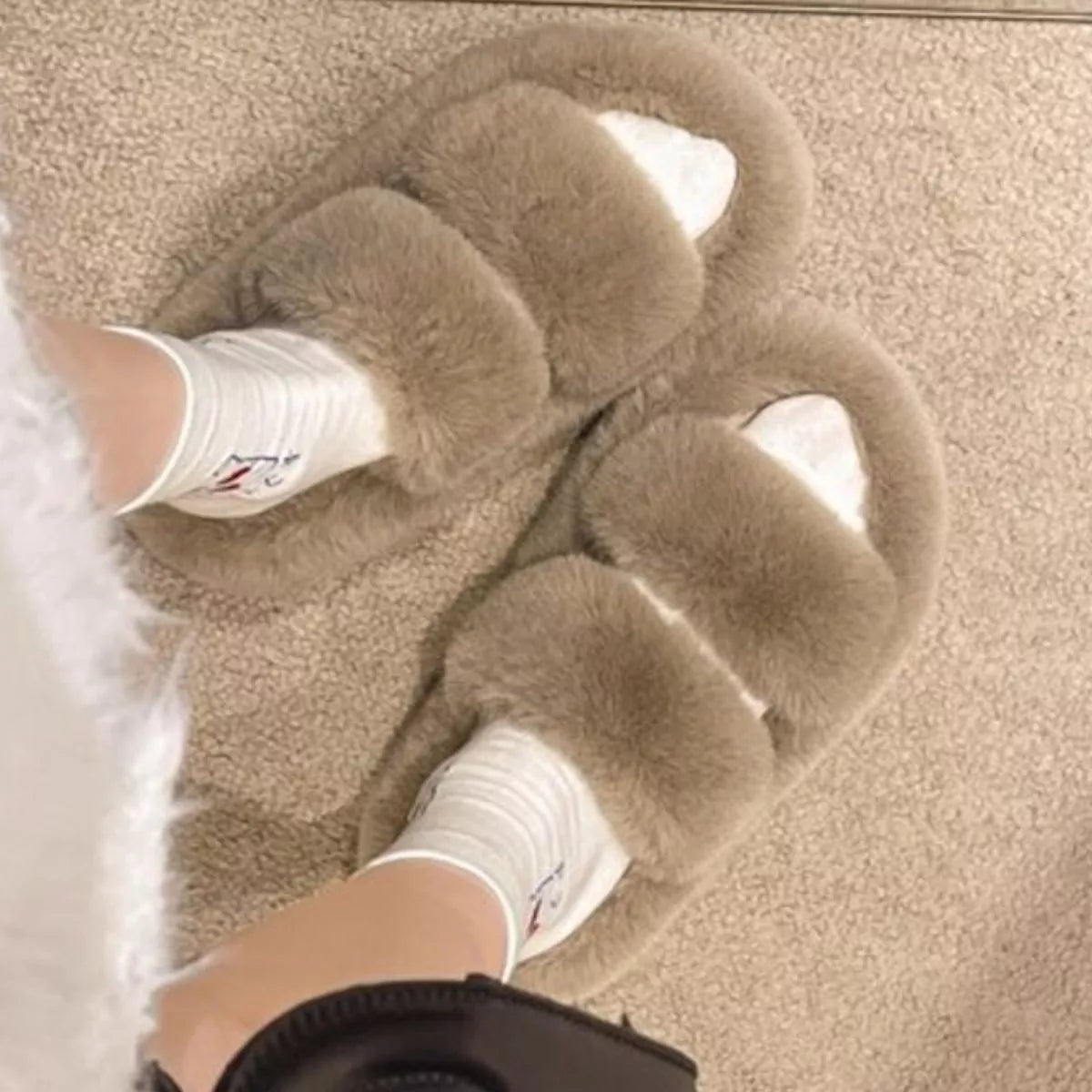 75dbd36c-e182-404b-942c-51ae4ba1dfcc-Max-Origin