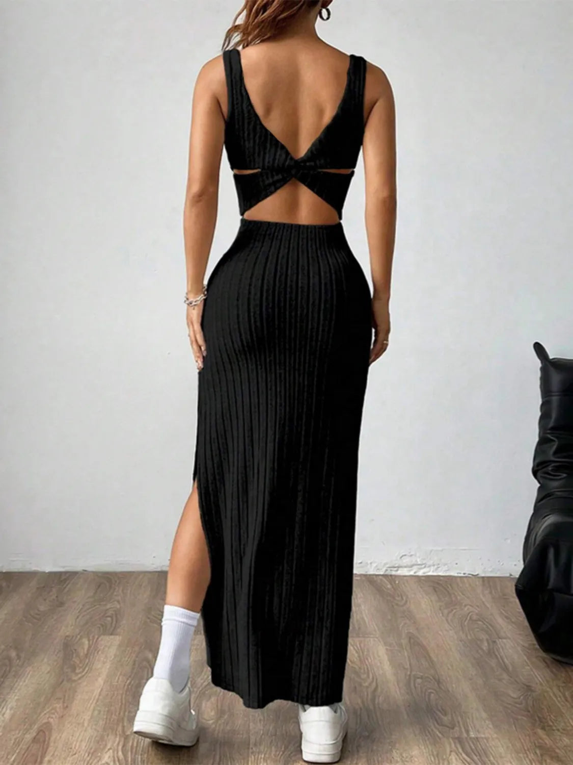 791bc2dd-b672-4b48-89a6-903ecaf5d78e-Max-Origin