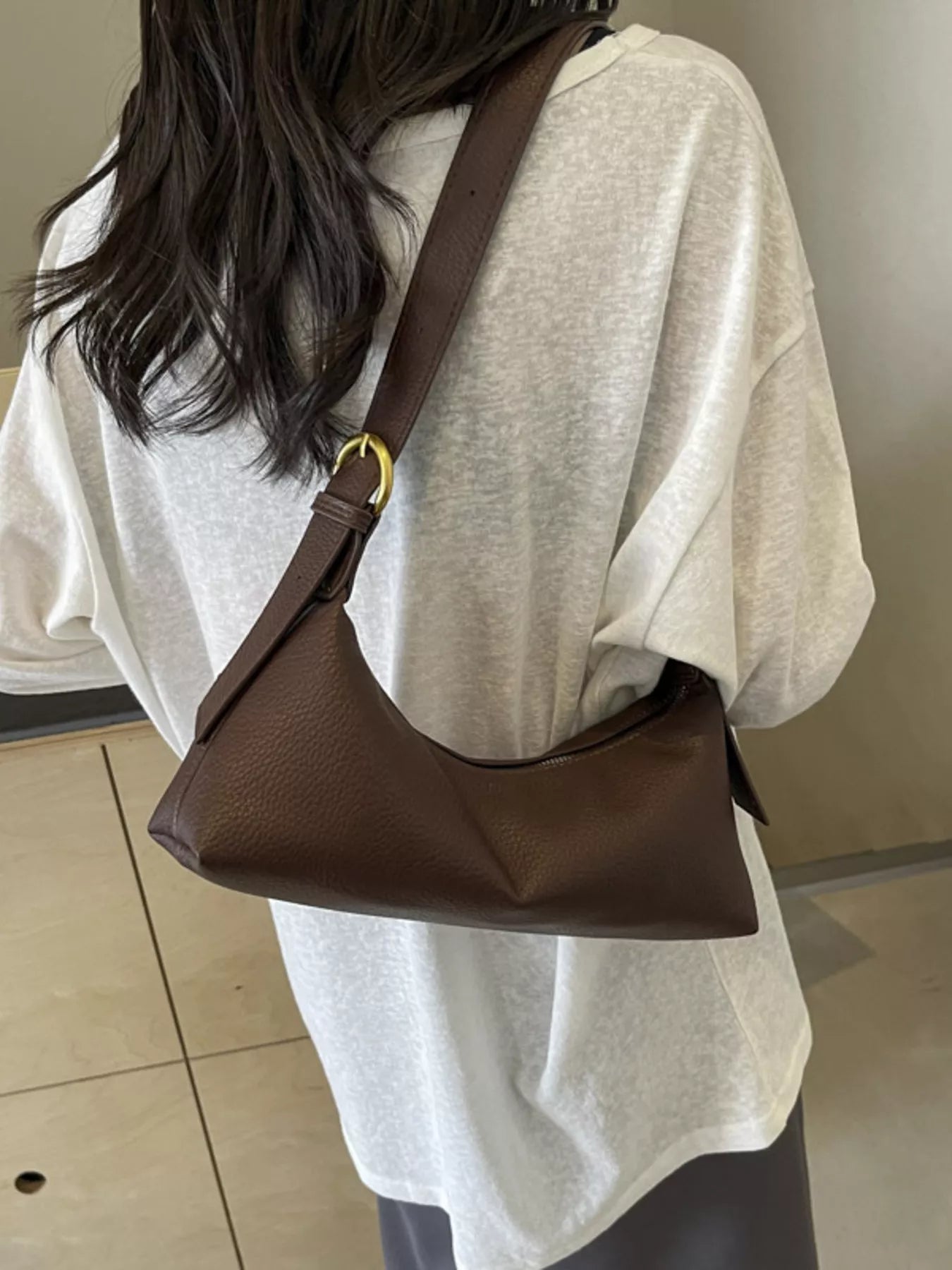 79d0a809b97b4a8eb5e6fcb0da3d366a-Max-Origin