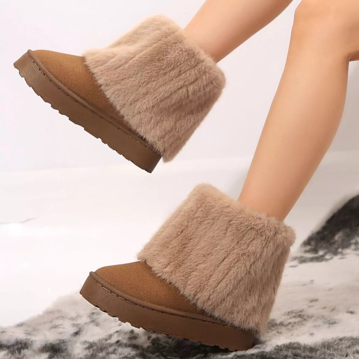 91bfbc71-91ce-4e56-a477-bde7901f7ae0-Max-Origin