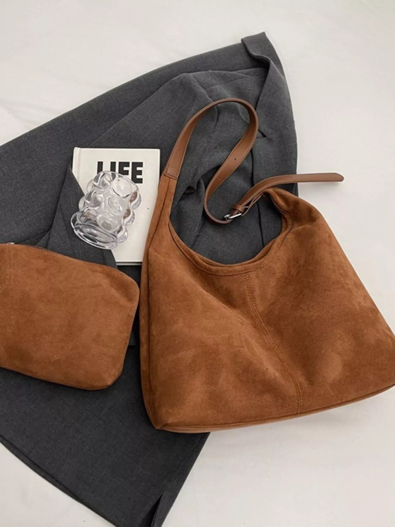 9e1457d4-4a7f-4787-a8a5-5026e45e1225-Max-Origin