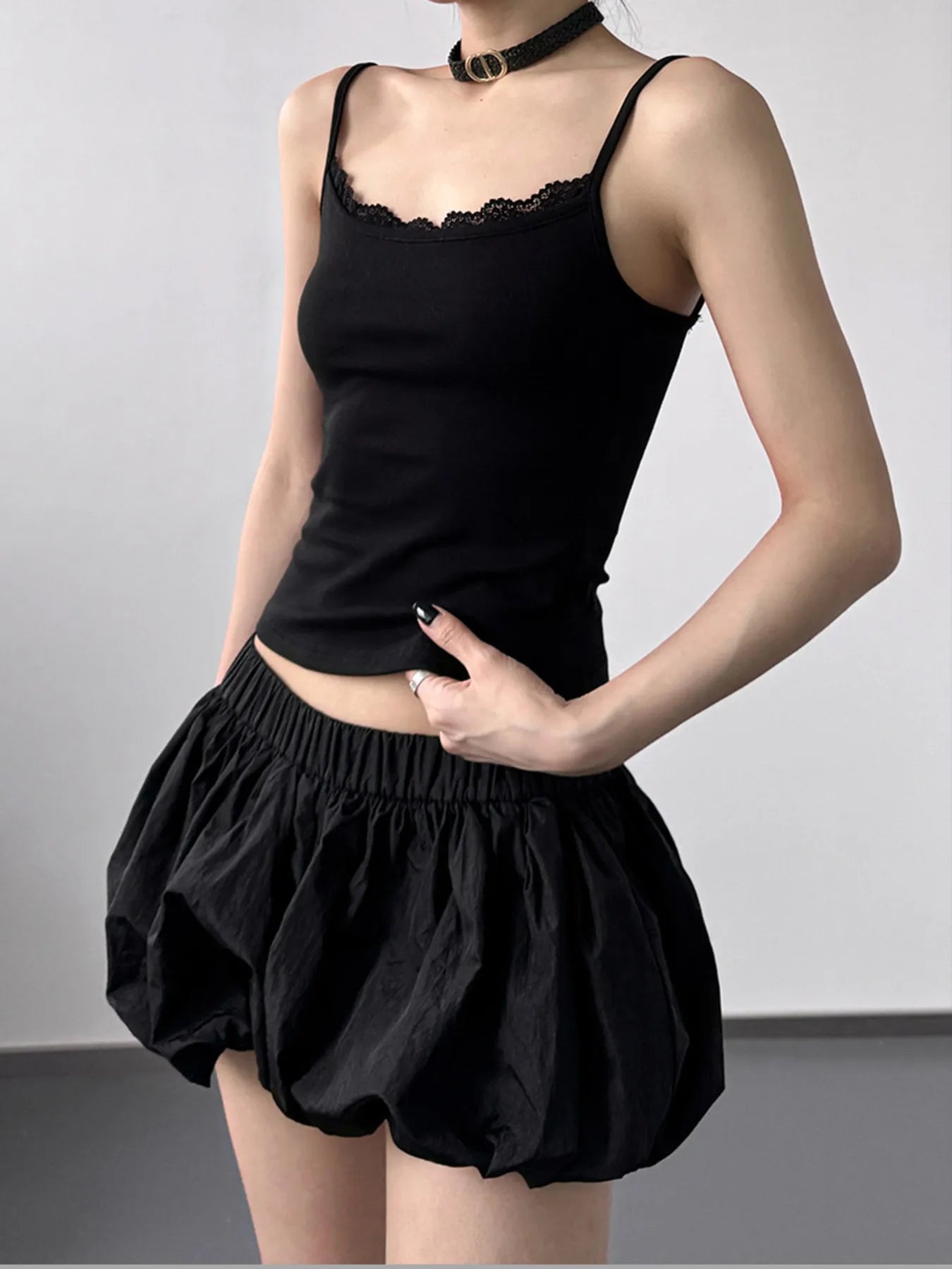 b07696965daf472ebec56c6a2b5b8106-Max-Origin