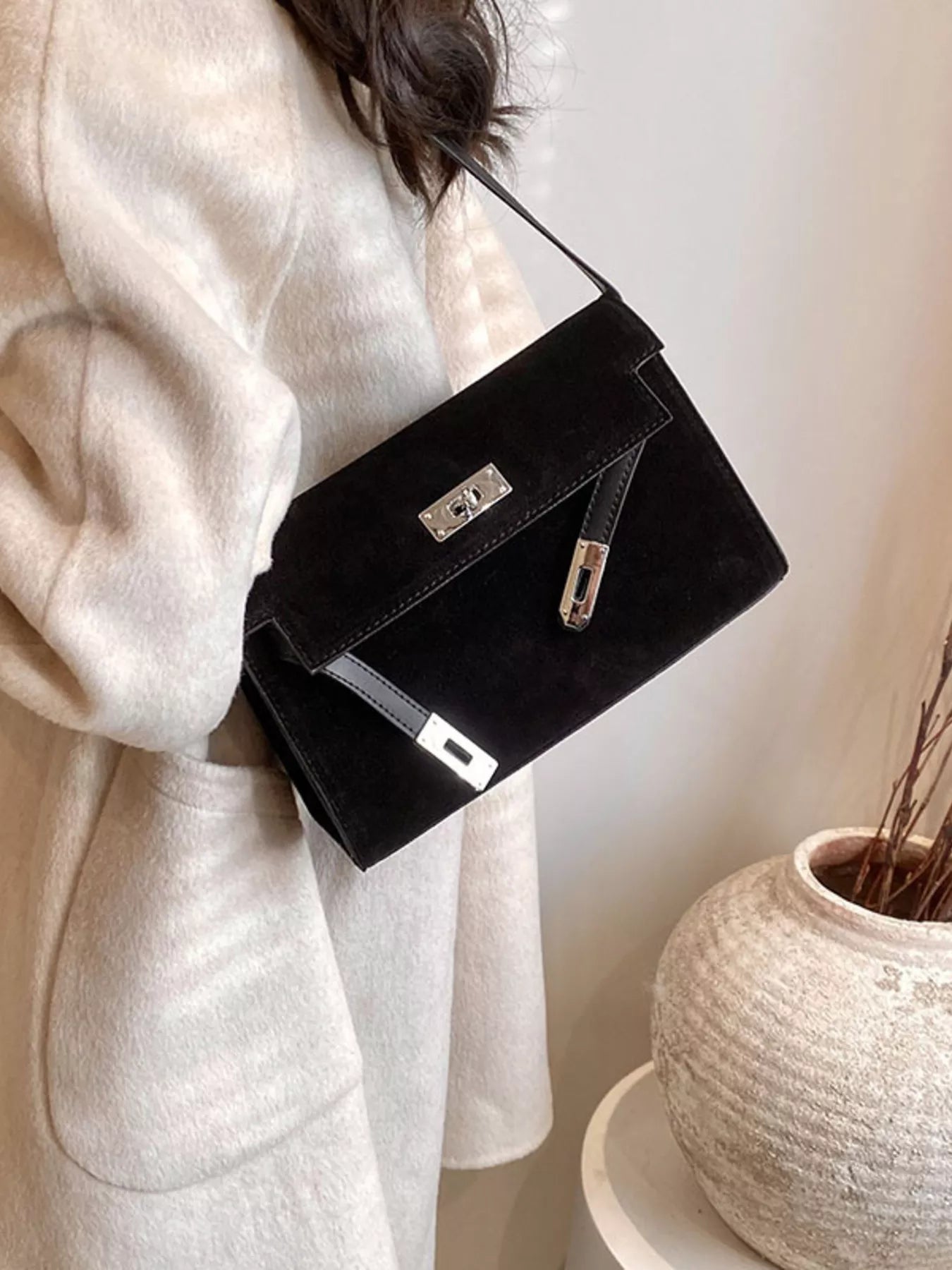 c55182ae86ec45958bec5ca525e443f4-Max-Origin