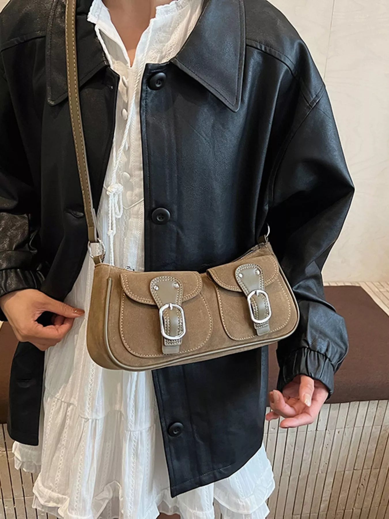 cf688f45-6688-48e8-9d7e-4b0ccde46989-Max-Origin