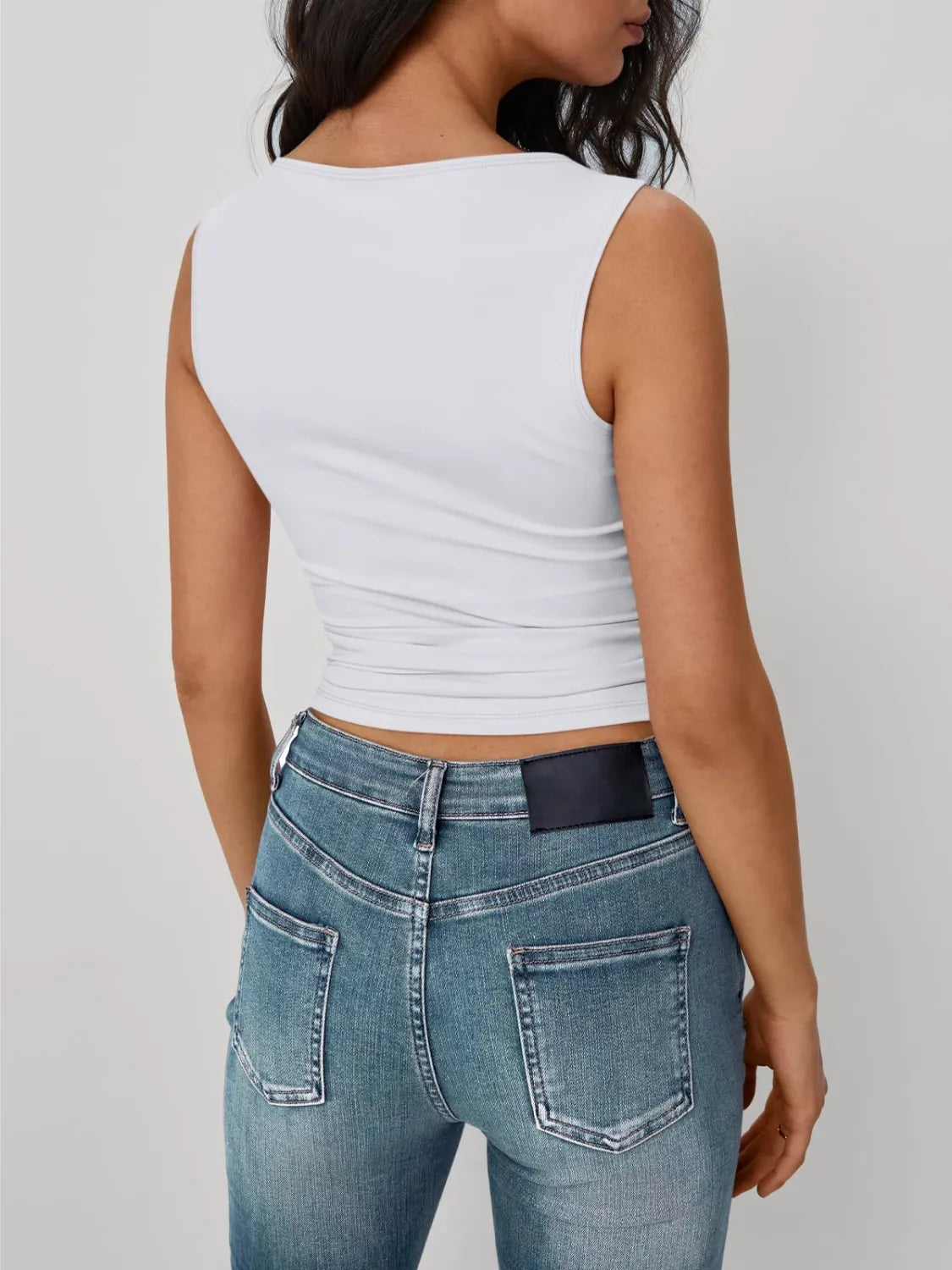 d1519a0a-3734-453d-9eae-11a447bf1b15-Max-Origin