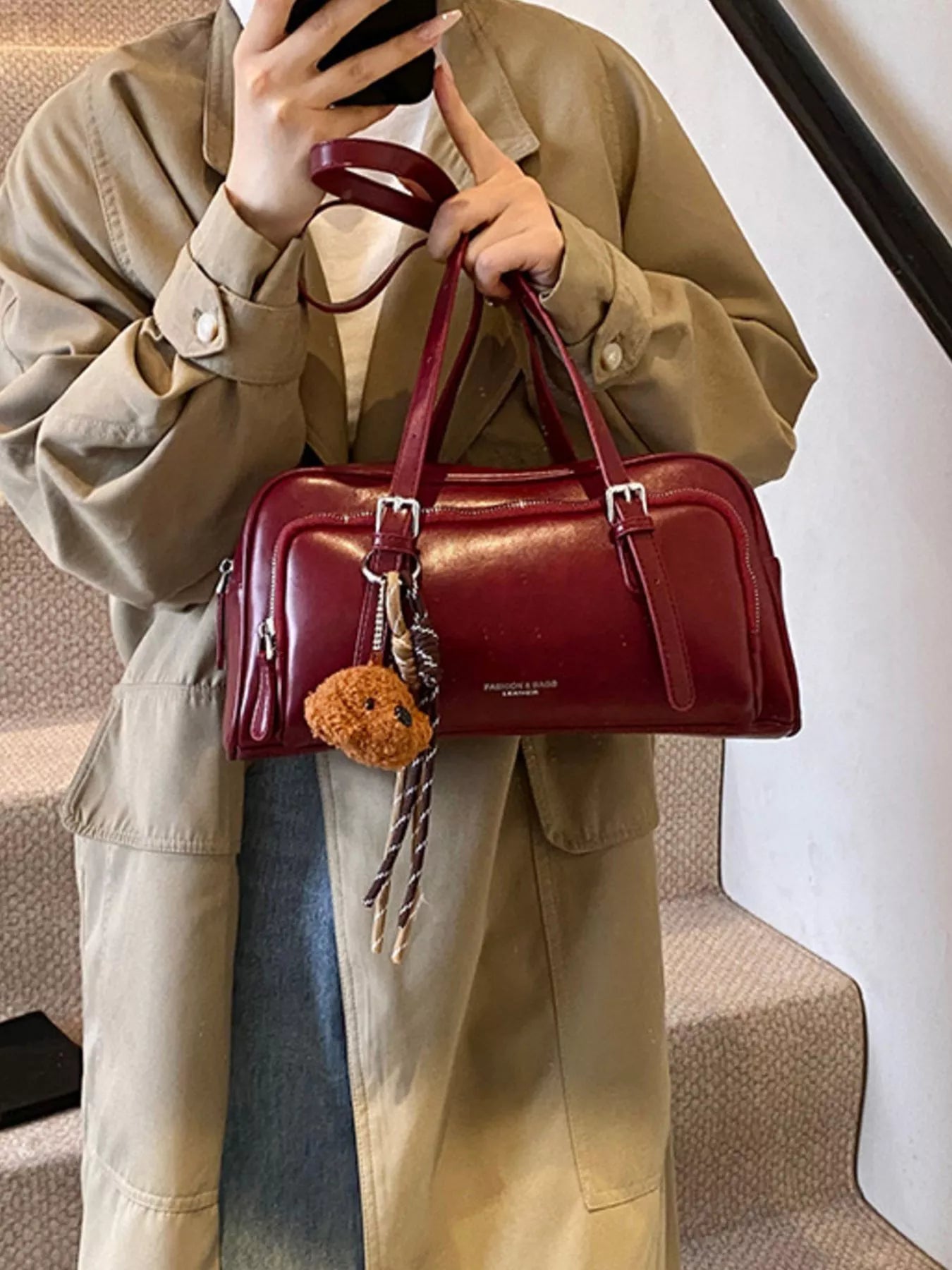 d3ab8381-33e9-4a16-823c-69d36f768831-Max-Origin