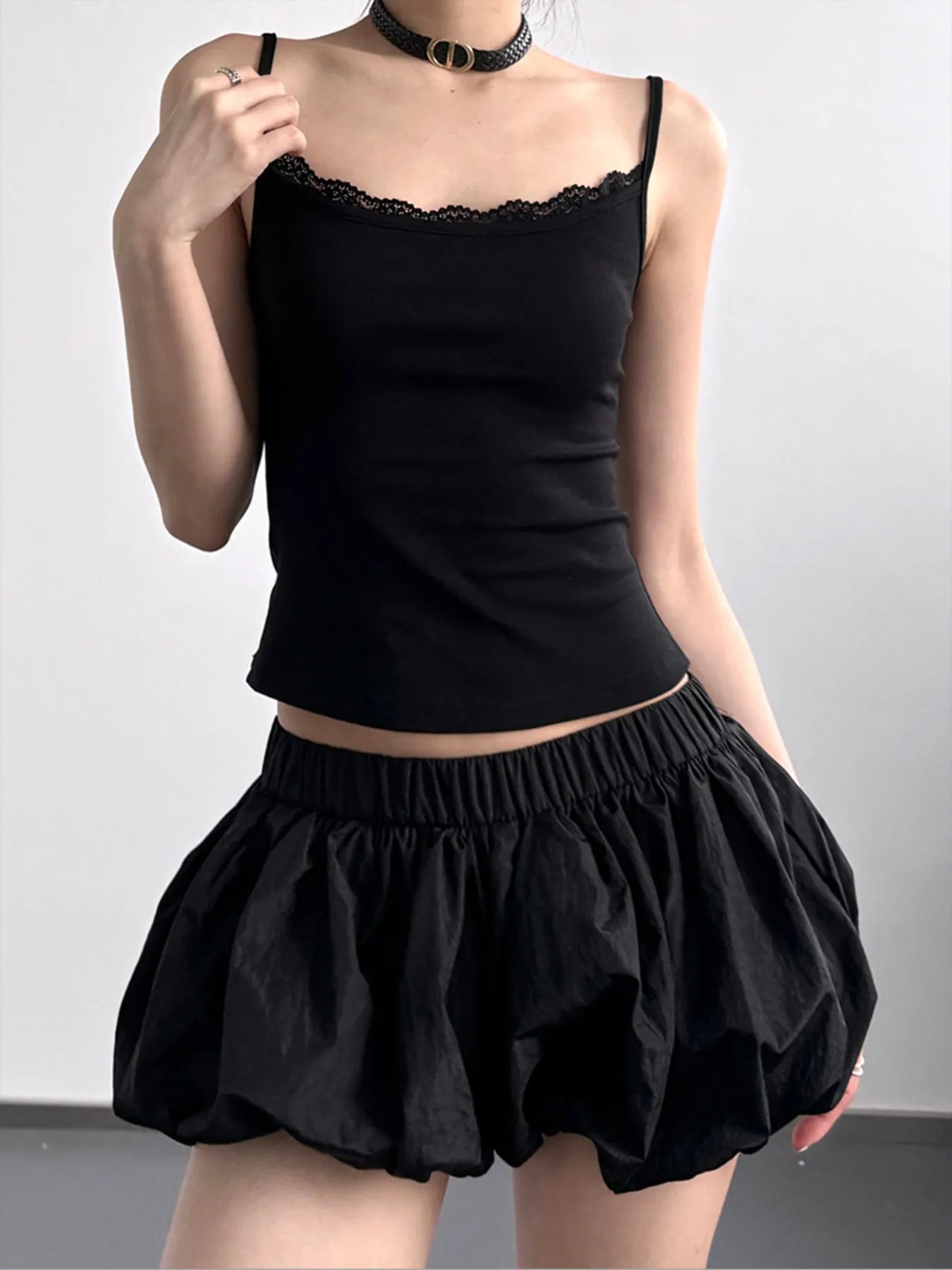 d732bb6289ac4654bb867f70d7a0a5be-Max-Origin