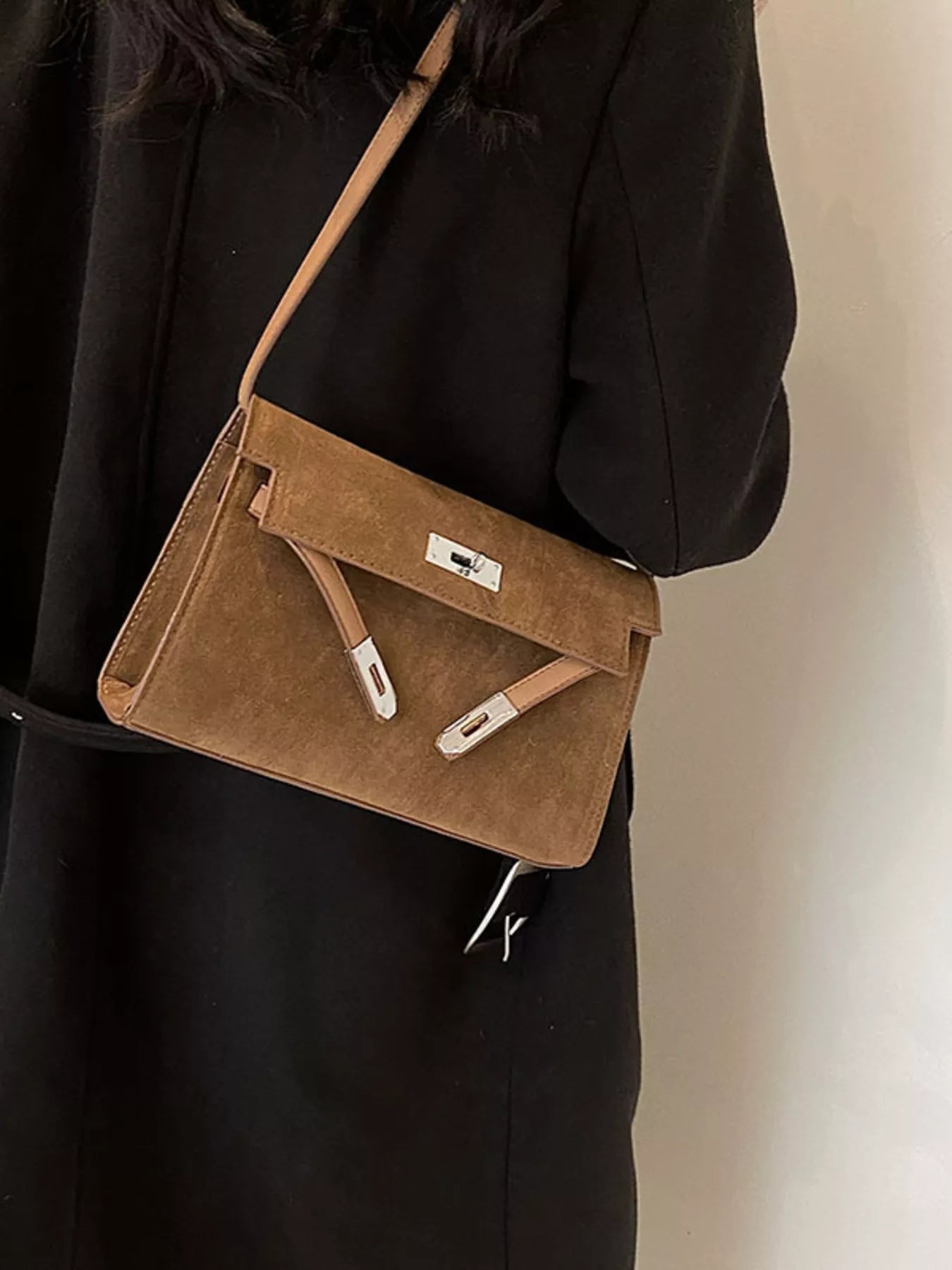 da9a37598b984c47b00f79f5a8b80863-Max-Origin