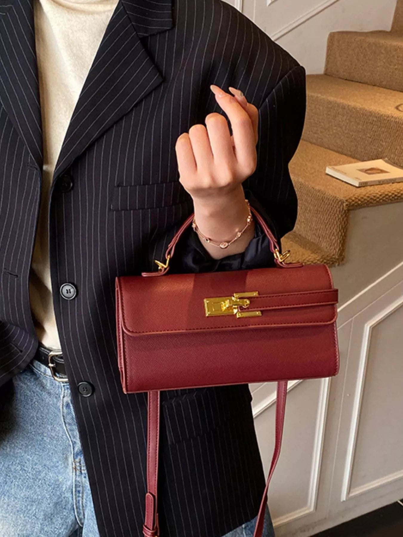 e02b46fe-dff3-4e6d-bcd2-fcceadefa352-Max-Origin