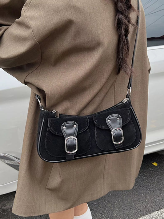 e84b235d-107a-492f-ac33-ca248db53a31-Max-Origin