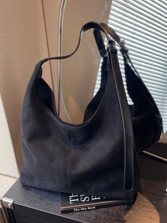 eb53bc8a-4e8c-4da6-ae16-05db660239a2-Max-Origin