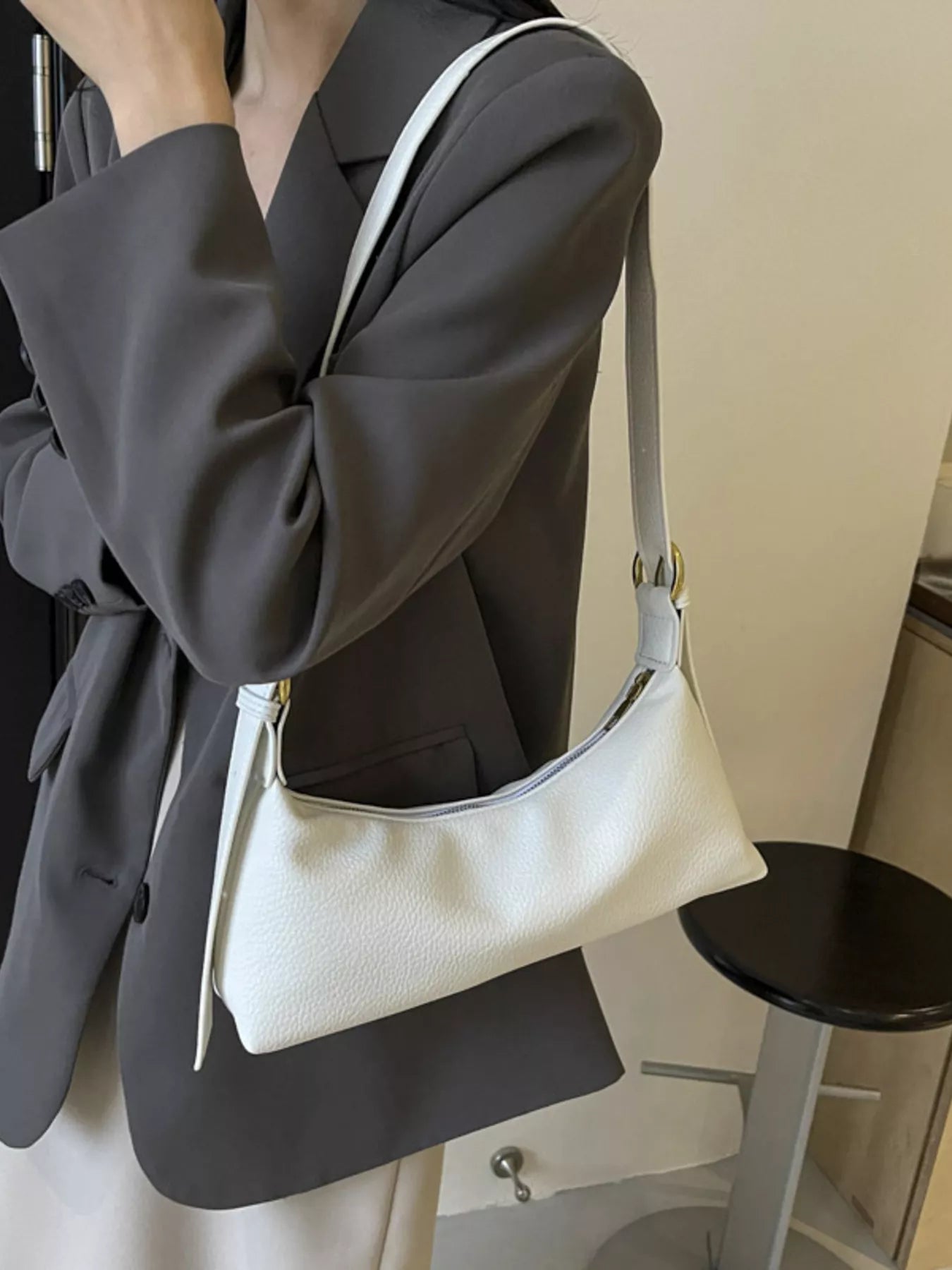 f21a126569cf4c0a8f4a42f0588cf26f-Max-Origin