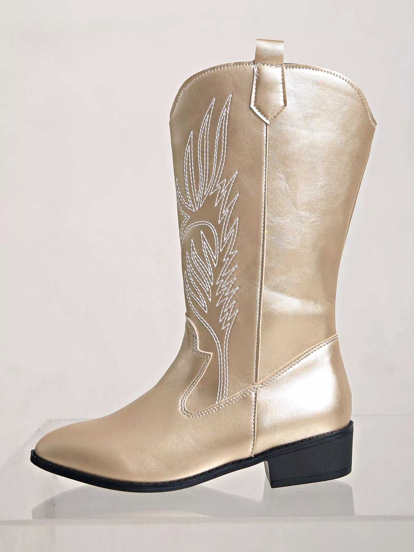 f670bac4-28e6-475b-ac7b-f10120acedef-Max-Origin